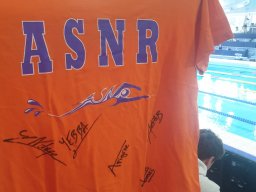 Photos Saison 2022-2023 &raquo; Giant Open - Mars 2023